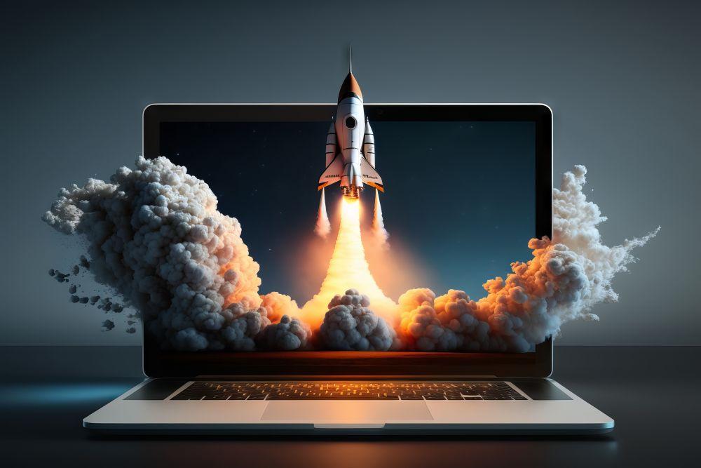 Boost entreprise