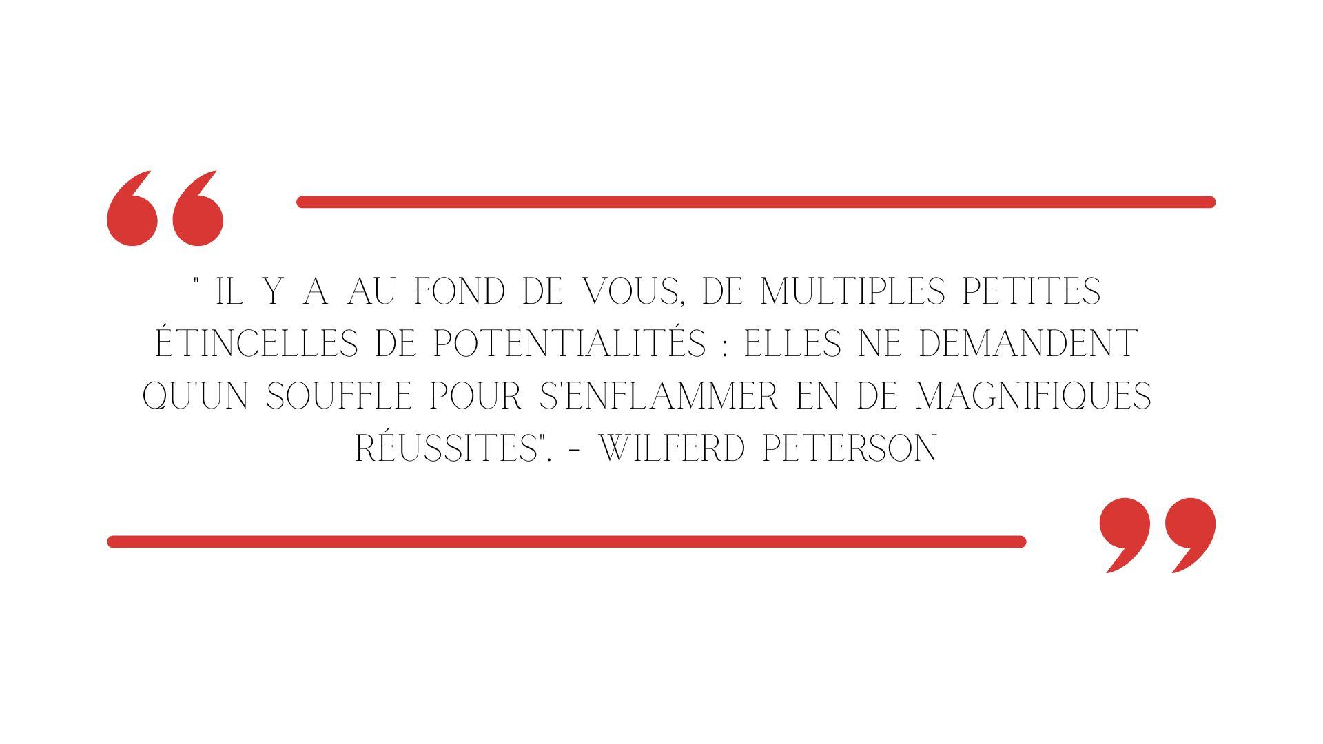 Citation