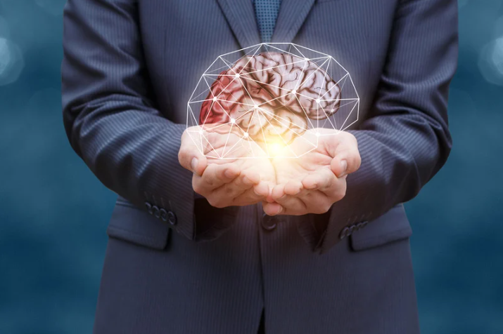 Neurosciences