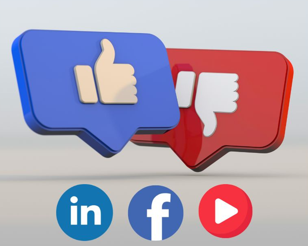 Site internet modal it ok